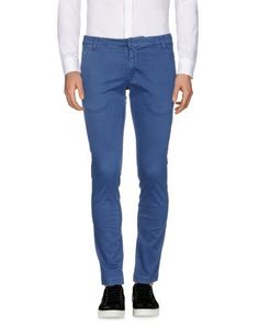 Повседневные брюки Michael Coal