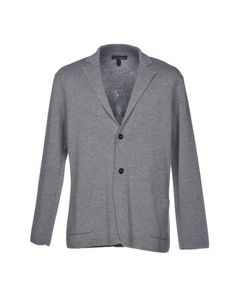 Пиджак Lardini