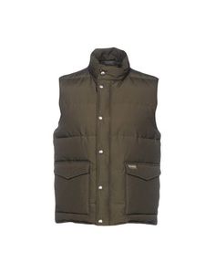 Куртка Woolrich
