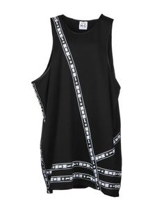 Платье до колена Mnml Couture