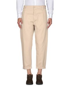 Повседневные брюки Carhartt