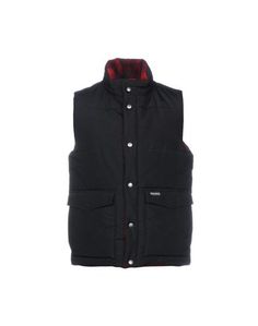 Куртка Woolrich