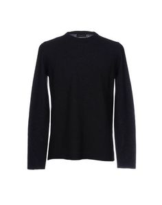 Свитер Roberto Collina