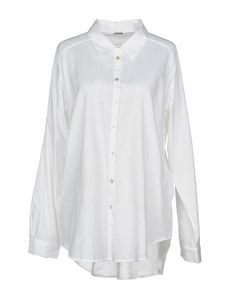 Pубашка Vero Moda