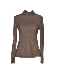 Водолазки Kangra Cashmere