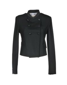 Пиджак Band OF Outsiders