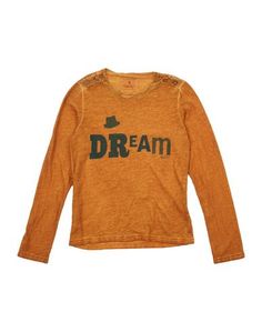 Футболка Scotch Rbelle