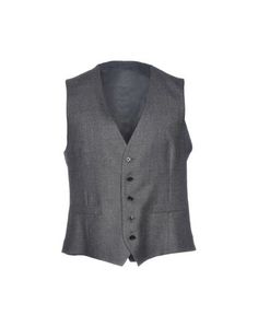 Жилет Lardini