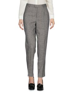 Повседневные брюки RED Valentino