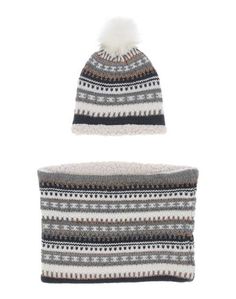 Воротник Annarita N.