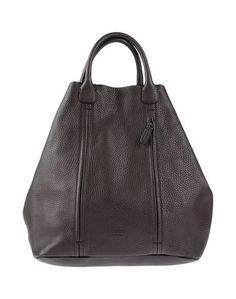 Сумка на руку Giorgio Armani