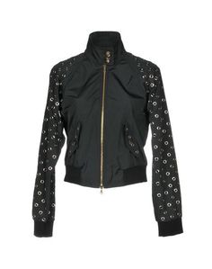 Куртка RED Valentino