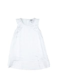 Платье Armani Junior