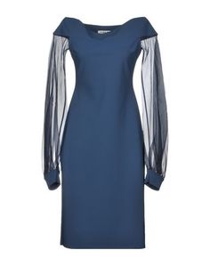 Платье до колена Chiara Boni LA Petite Robe