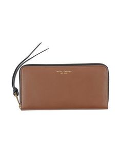 Бумажник Marc Jacobs