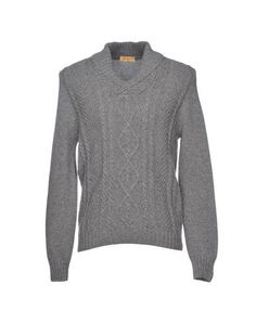 Свитер Harry & Sons