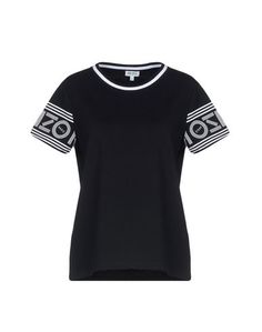 Футболка Kenzo