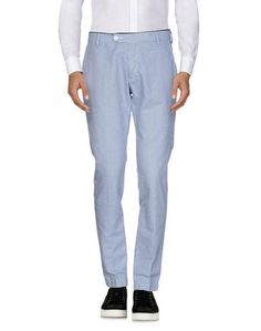 Повседневные брюки Michael Coal