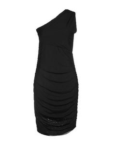 Короткое платье Guess BY Marciano