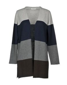 Кардиган Kangra Cashmere