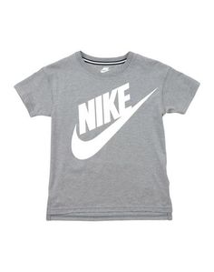 Футболка Nike