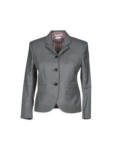 Пиджак Thom Browne