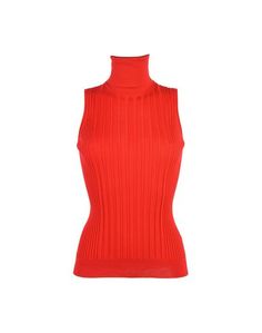 Водолазки Maison Margiela