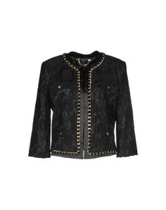 Пиджак Elisabetta Franchi