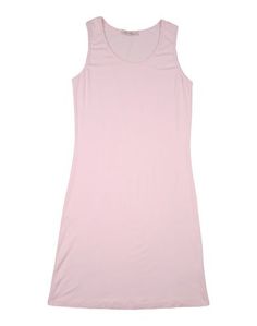 Платье Miss Blumarine