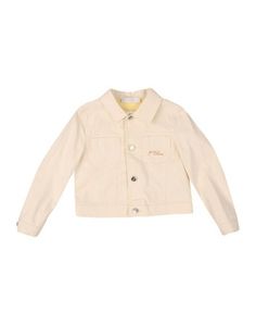 Пиджак Alviero Martini 1A Classe