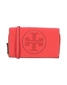 Бумажник Tory Burch
