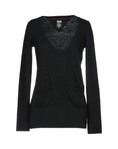 Свитер Tommy Jeans