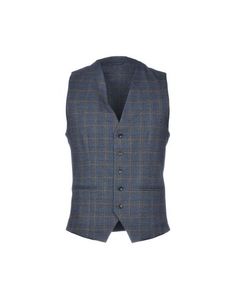Жилет Daniele Alessandrini Homme