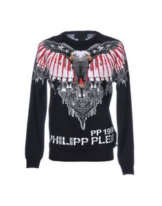 Свитер Philipp Plein
