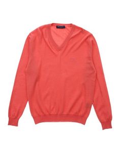 Свитер Brian Oldman