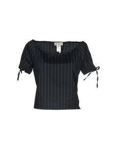 Блузка Blumarine