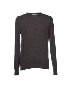 Свитер Kangra Cashmere