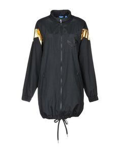 Куртка Adidas Originals
