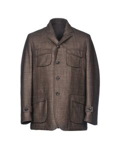 Куртка Sartoria Latorre