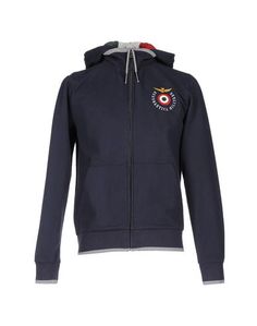 Толстовка Aeronautica Militare