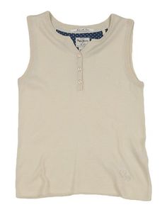Свитер Pepe Jeans
