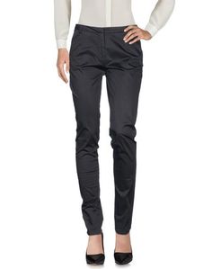 Повседневные брюки Vero Moda Jeans