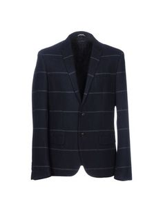 Пиджак Antony Morato