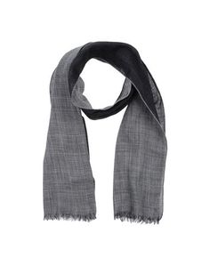 Шарф Maison Margiela
