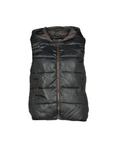 Пуховик с синт. наполнителем Vero Moda Jeans