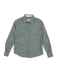 Pубашка Dondup Dking