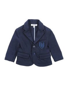 Пиджак Bikkembergs