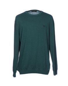 Свитер Fred Perry