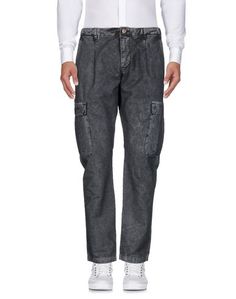 Повседневные брюки (M) Mamuut Denim
