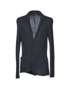 Пиджак Lardini